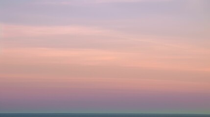 Silhouettes against purple sky during dusk