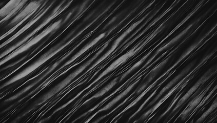 Obraz premium abstract grey texture background made with lines and curves