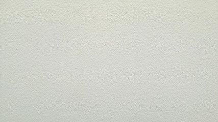 white paper background