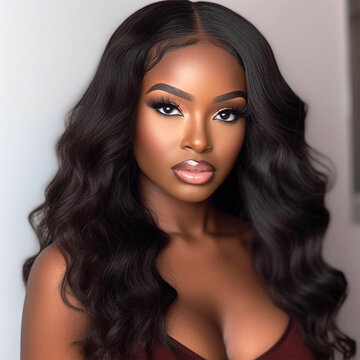 "Beautiful Black Woman" Images – Browse 642 Stock Photos, Vectors, and