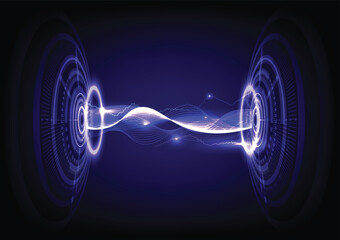 lightning reactor sparkle voltage