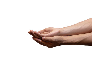 MANOS DE HOMBRE EN DISTINTOS GESTOS Y SE&Ntilde;AS, APUNTANDO, SOSTENIENDO, SE&Ntilde;ALANDO, PU&Ntilde;O, VICTORIA, PALMA, CONTANDO, PAZ, TRES, CUATRO.