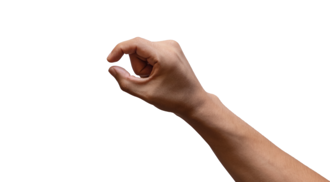 MANOS DE HOMBRE EN DISTINTOS GESTOS Y SEÑAS, APUNTANDO, SOSTENIENDO, SEÑALANDO, PUÑO, VICTORIA, PALMA, CONTANDO, PAZ, TRES, CUATRO.