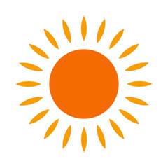 sun