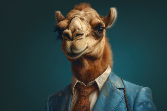 IronieSymbol Bilder Durchsuchen 1,792 Archivfotos,