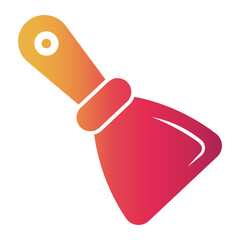 shovel icon