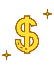 Currency, Dollars,US dollars