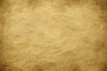 Old paper vintage sepia art texture background