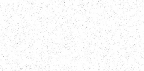 	
White wall and floor texture terrazzo flooring texture polished stone pattern old surface marble for background. Rock stone marble backdrop textured illustration design white paper texture backgroun