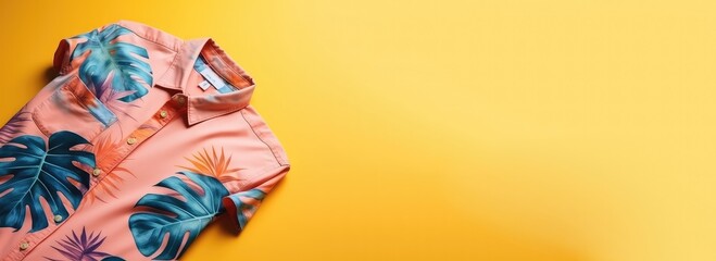 summer accessories, with generative ai