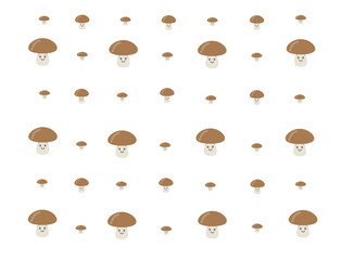 photo vector mushroom; cream; photo vector; mushroom; cream; photo mushroom; cream; vector mushroom; cream