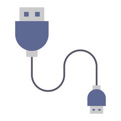 Usb cable
