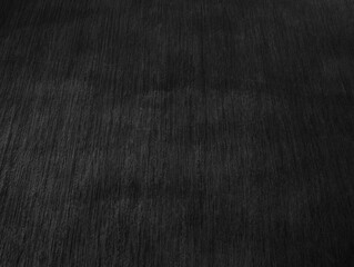 Black wood background suitable for texture illustration 3