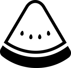 watermelon icon