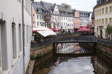 Saarburg