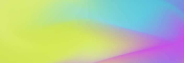 Fototapeta premium abstract gradient background, copy space, ,texture effect