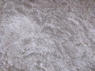 Stone textured Background