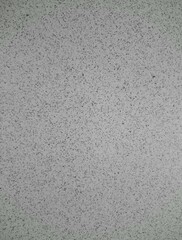 Obraz premium concrete wall background