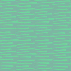 Seamless ripple pattern. Repeating vector texture in nuance colors. Cheerful background,