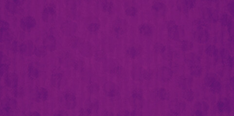 Fabric background Close up texture of natural weave in dark purple or smoke black color. Fabric texture of natural line textile material . design use like background and wallpaper.