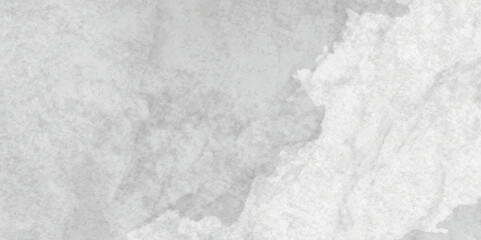 White concrete stone marble wall texture background and Empty white grunge concrete wall texture. White background paper with white marble texture, White concrete wall as white watercolor background.
