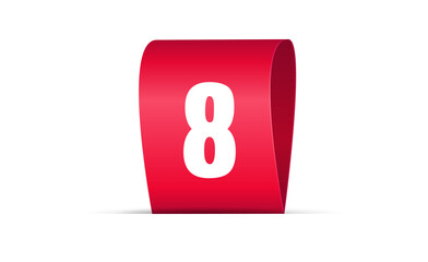 Tag labels vector illustration ( no.8 )