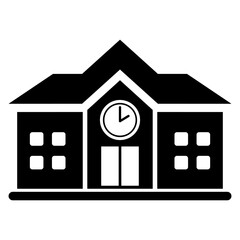School icon