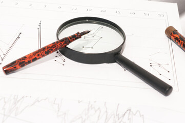 Exposed: Capturing the Visual Impact of the Economic Meltdown