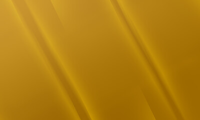 yellow gold motion blurred defocus abstract background