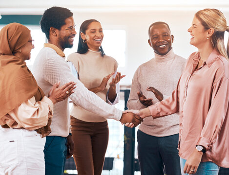 Handshake Diversity Images Browse 20 794 Stock Photos Vectors And Handshake Diversity Images Browse 20 794 Stock Photos Vectors And