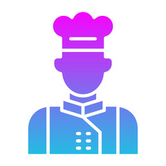 Chef Icon