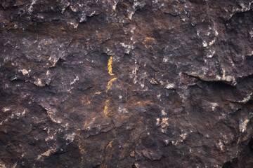 stone natural surface and background