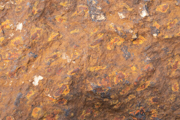 stone natural surface and background