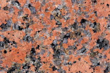 Rusted steel plate. Abandoned house, ruins. Metal. Background material. Stone, rock, etc…