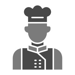 Chef Icon