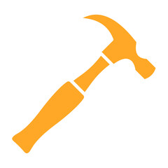 Hammer Icon