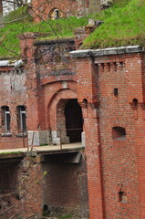 Kaliningrad is a city in Russia, the administrative center of the Kaliningrad Region, which is the...