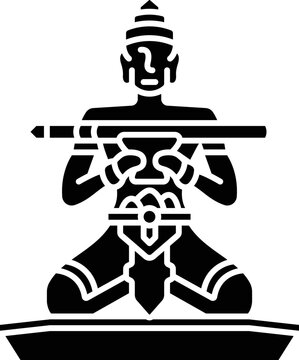 battambang  icon