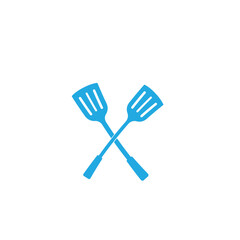 spatula logo icon
