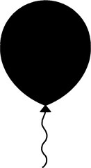 Balloon