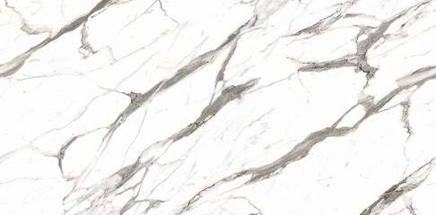 Marble texture for background luxury design