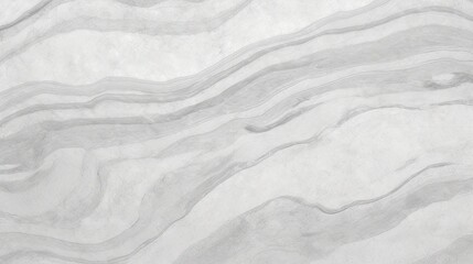 Retro Concrete Elegance: A Seamless Grey and White Abstract Pattern for Stylish Wall and Bathroom Decor 4. Generative AI