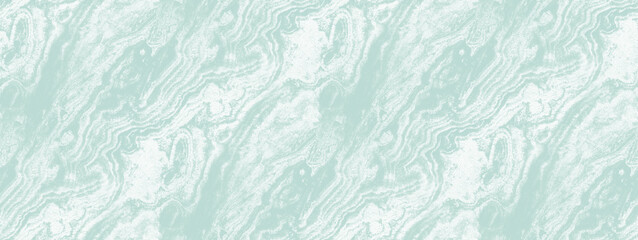 Green marble texture. Abstract background for luxury project. 