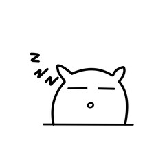 character illustration