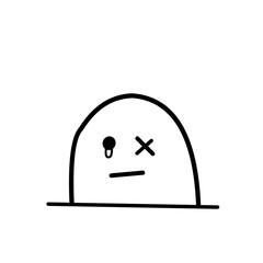 character illustration