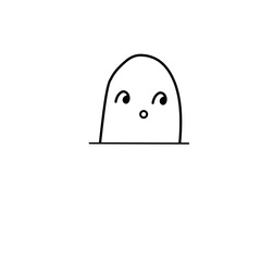 character illustration