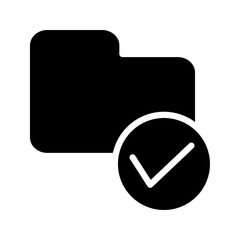 Folder icon PNG