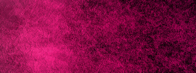 reddish pink modern digital love dark light colorful watercolor reflection pattern grunge wall galaxy scientific pattern cover page celebration ceremony deep love gift card creative unique design shin