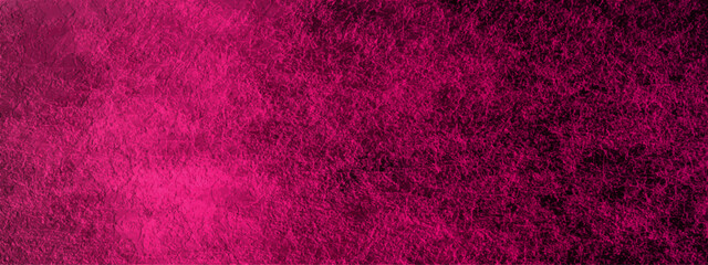 dark pink love purple watercolor pattern vapor in outer space type background. portrait equipped lighting reflection  grunge old stone modern digital curve cover page cracking vintage surface tiles