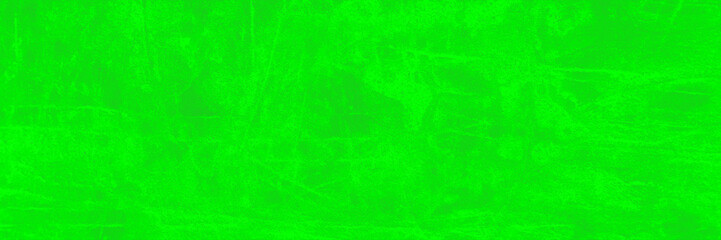Fototapeta na wymiar old texture, green concrete wall grunge background